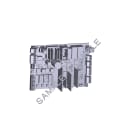 CAME SPA - CMC3199ZC5 SCHEDA ELETTRONICA ZC5