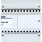 CAME SPA - CMC67000401 NH-RBB-RIPETITORE LINEA DATI 230V