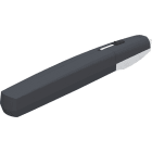 CAME SPA - CMC801MP-0030 AXI20DGS MOTORE PISTONE 24V 2M