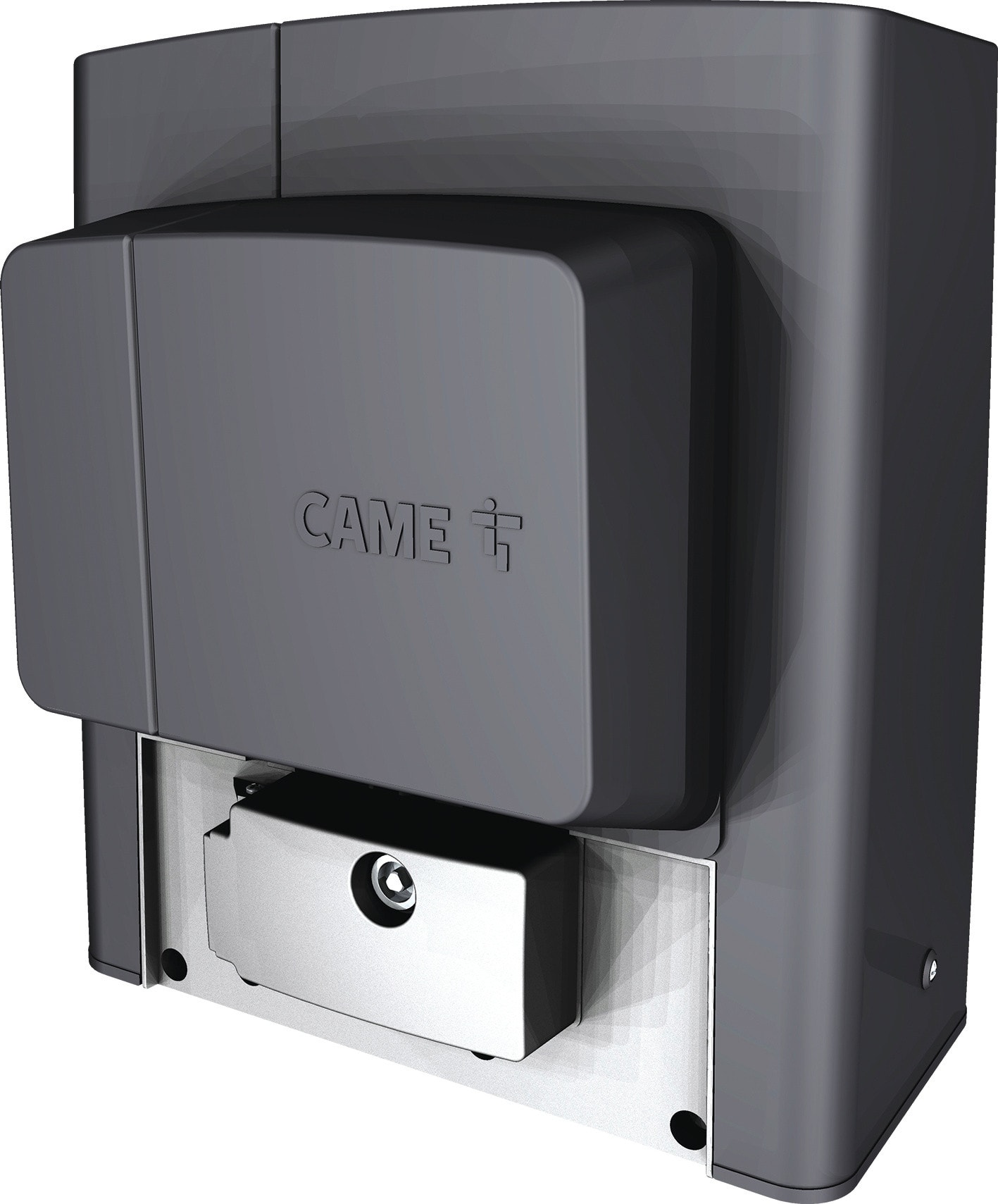 CAME SPA - CMC801MS-0120 BKS22AGE MOTORE SCORREVOLE 230V 2200KG