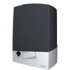 CAME SPA - CMC801MS-0190 BXV06AGF MOTORE SCORREVOLE 24V 600KG VEL