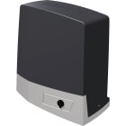 CAME SPA - CMC801MS-0320 BKV25AGS MOTORE SCORREVOLE 36V 2500KG