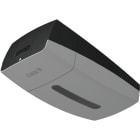 CAME SPA - CMC801MV-0020 VER13DMS AUTOMAZIONE MOT 24V 1300N