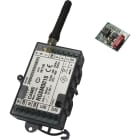 CAME SPA - CMC806SA-0020 RGSM001S GSM GATEWAY STANDAL. PER AUTOM.