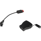 CAME SPA - CMC806SA-0110 CAME KEY INTERFACCIA WI-FI