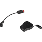 CAME SPA - CMC806SA-0110 CAME KEY INTERFACCIA WI-FI