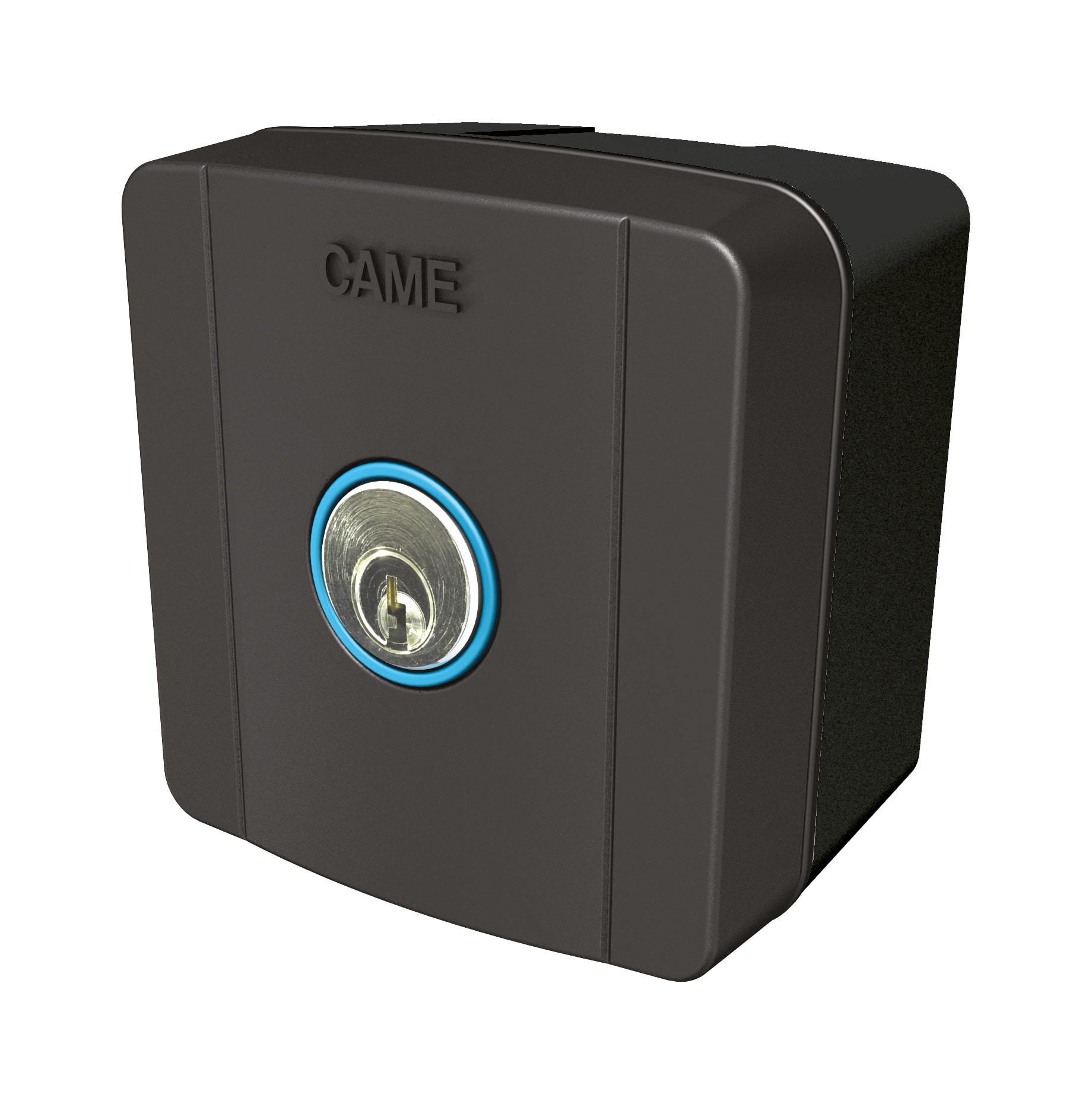 CAME SPA - CMC806SL-0010 SELC1FDG CHIAVE CILINDRO EXT FIL