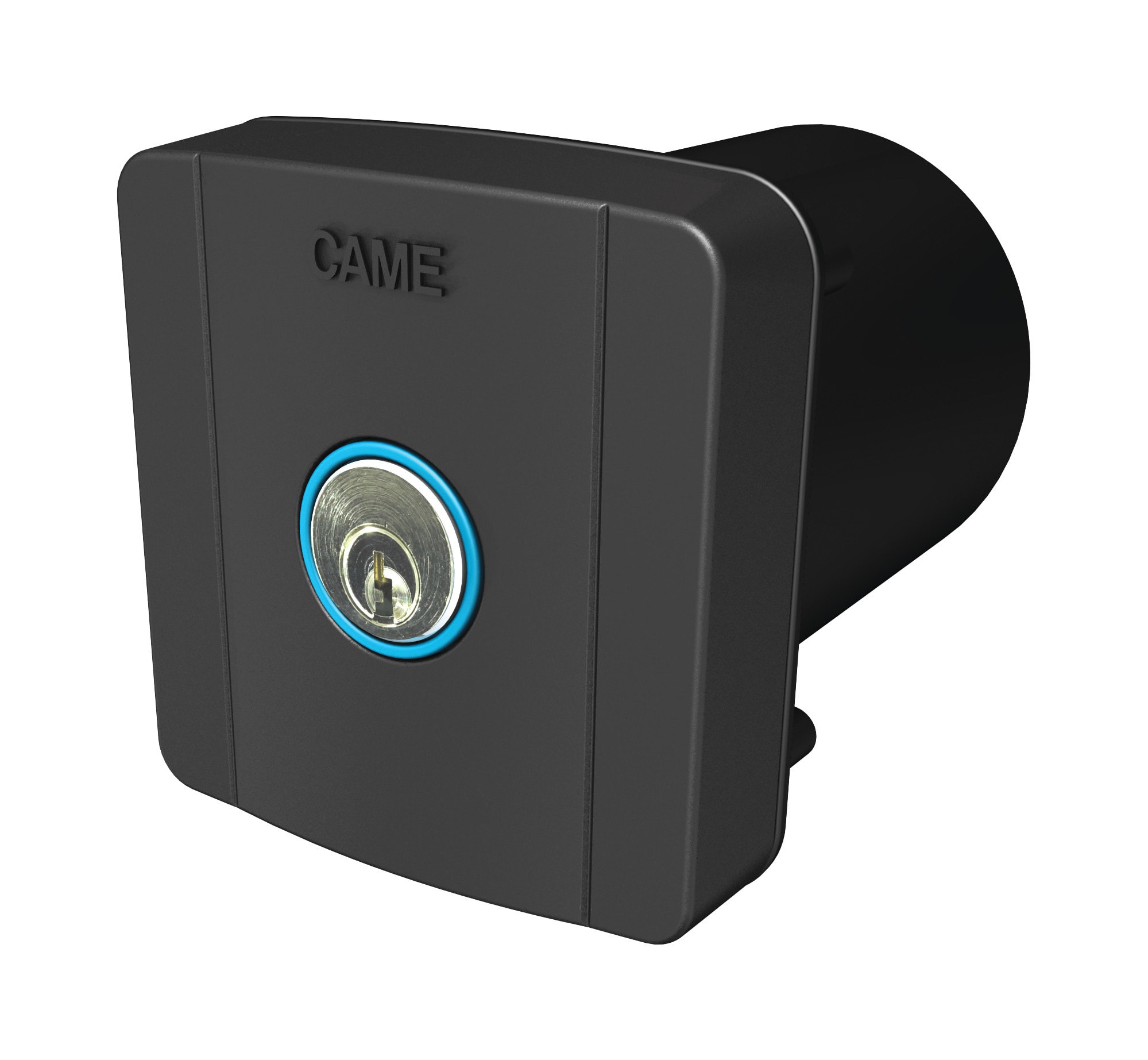 CAME SPA - CMC806SL-0020 SELC2FDG CHIAVE CILINDRO INCASSO FIL