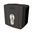 CAME SPA - CMC806SL-0090 SELD1FAG CHIAVE DIN EXT 230V FIL