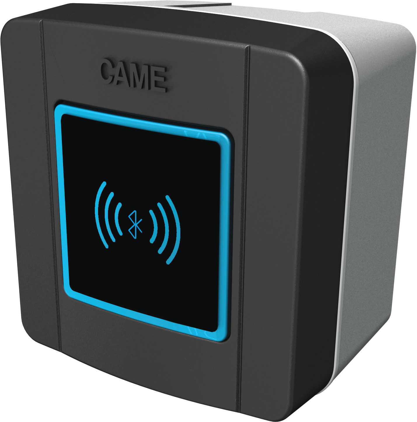 CAME SPA - CMC806SL-0210 SELB1SDG1 BLUETOOTH SELECTOR 15 USERS