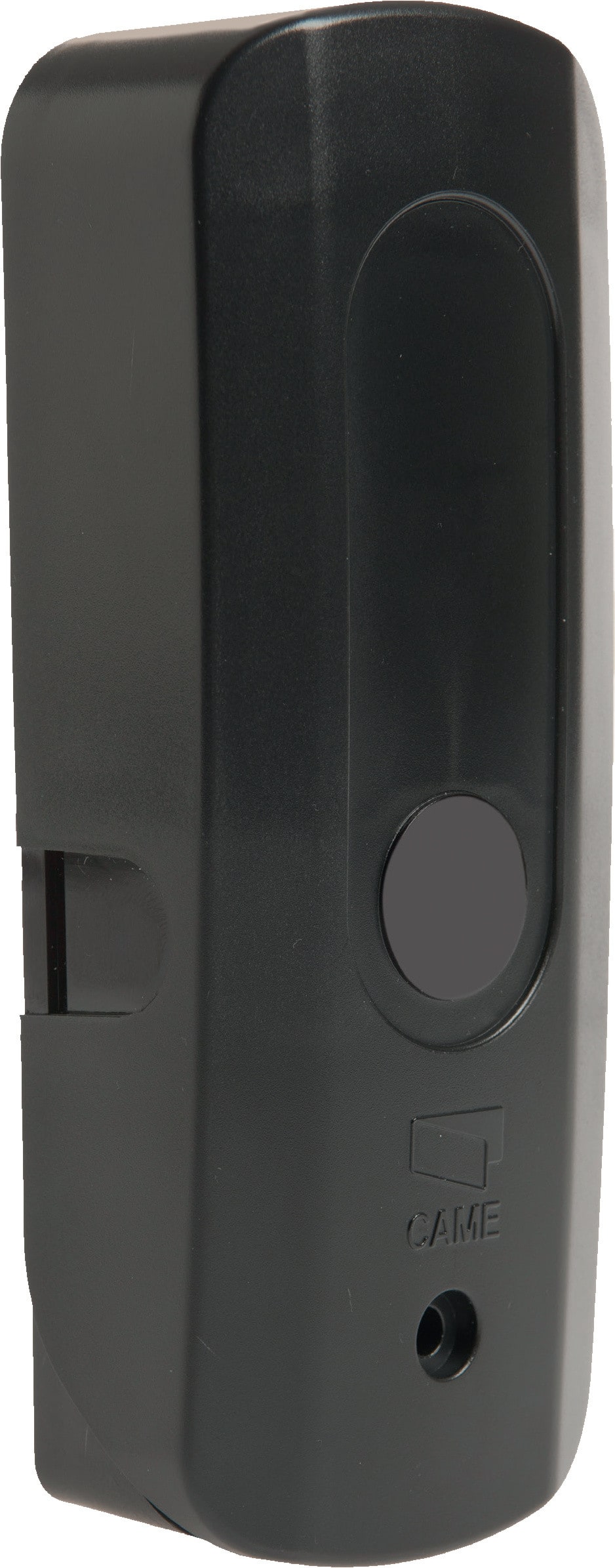 CAME SPA - CMC806SS-0020 RIOED8WS TRASMETTITORE BORDO SENSIBILE