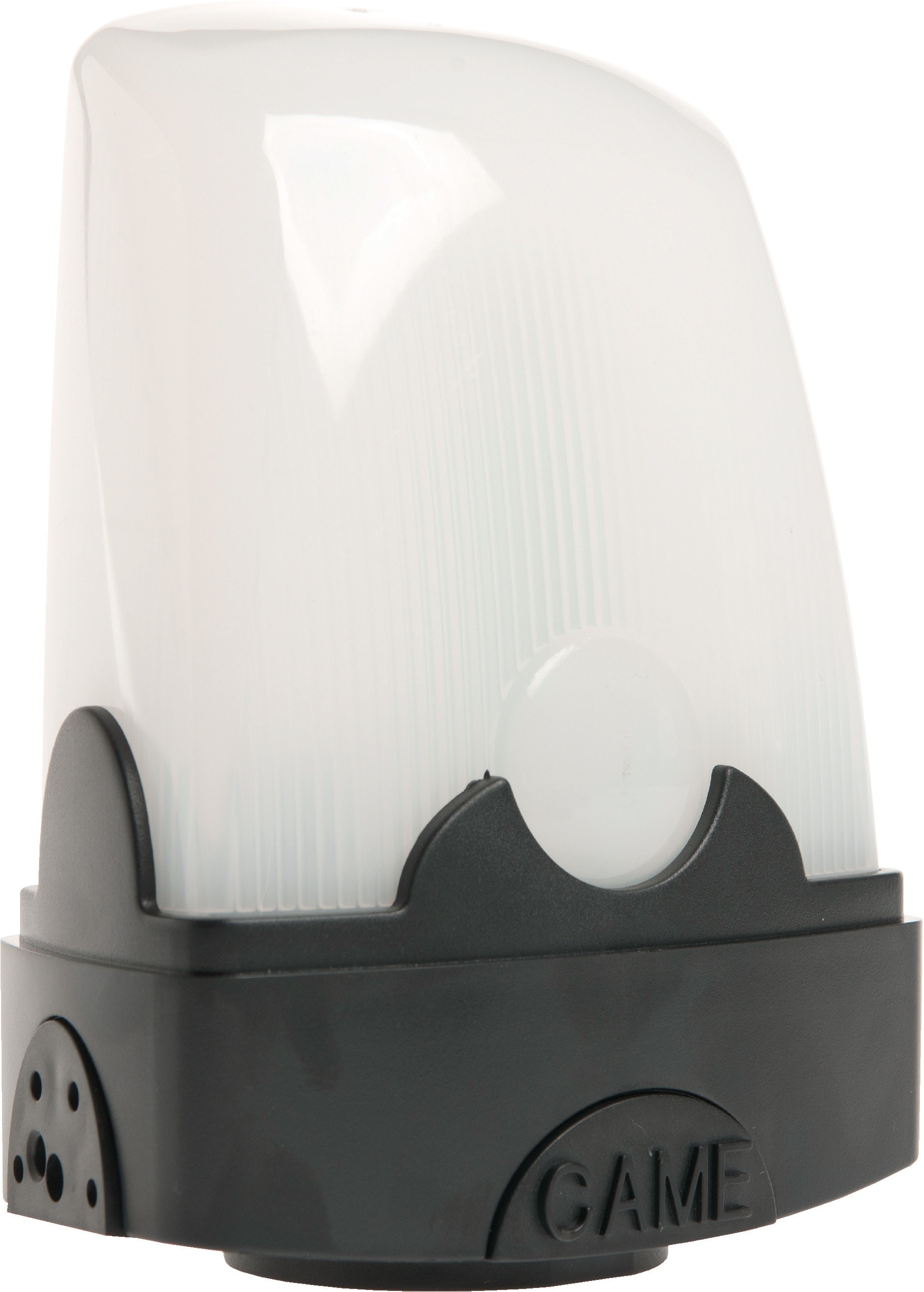 CAME SPA - CMC806SS-0030 RIOLX8WS LAMPEGGIATORE