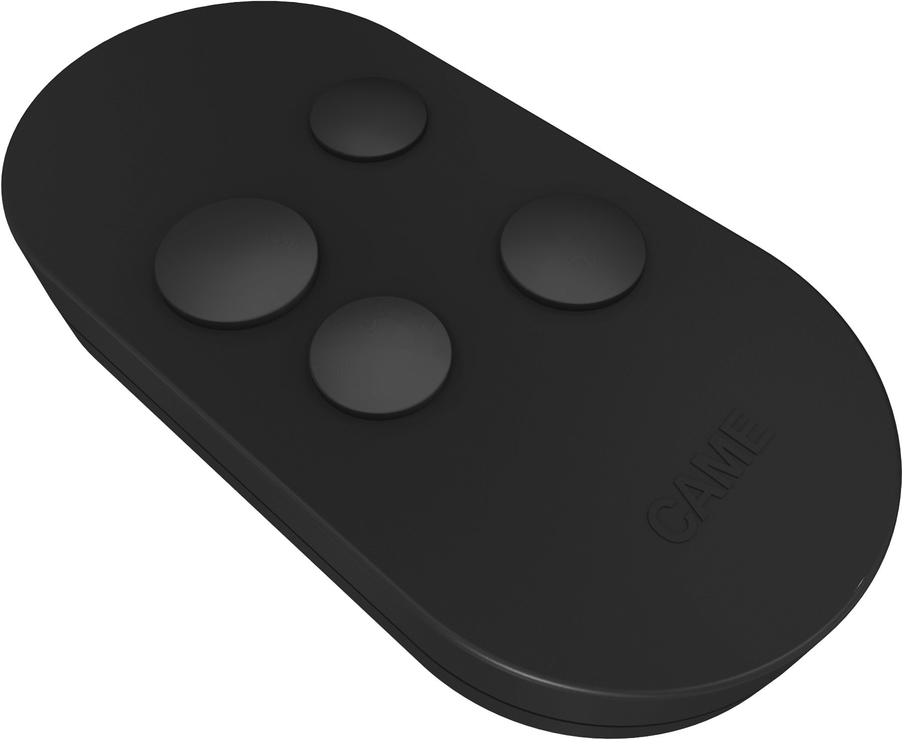 CAME SPA - CMC806TS-0102 TOPD4FKS TRASM.DOPPIA FREQ.CODICE FISSO