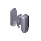 CAME SPA - CMC88006-0014 RIOEDG01 TRASMETTITORE BORDO SENSIBILE