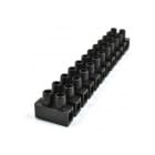 CANALPLAST - CANCPB306N MORSET.SEZION.MM4-6N.PP