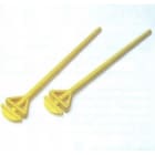 CANALPLAST - CANPTR TRAVERSINO FERMACAVO X E-E/4