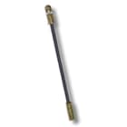 CANALPLAST - CANSDPF4O PUNTALE MOLLA ACC.FLEX CON OCCHIELLO 4