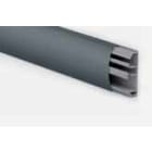 CANALPLAST - CANTRSA BAT.TR2000 75X25 ARD