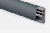 CANALPLAST CANTRSA BAT.TR2000 75X25 ARD