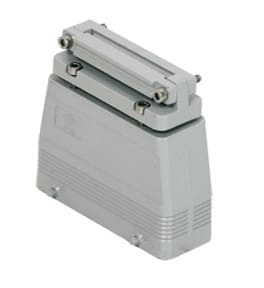 ILME - ILMCMAN 16 CST.M.A.16P 500V CAVI P.