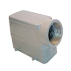 ILME - ILMCAO 16.29 CST.MOB.2L.A.16P.PG29. OR