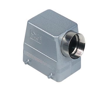 ILME - ILMCAO 50.21 CST.MOB.2L.A.50P.PG21. OR