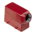 ILME - ILMCAOR 10.21 CST.MO.2L.A.10P.PG21.O.AT