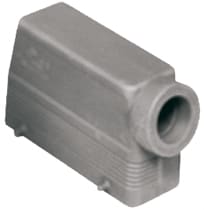 ILME - ILMCAOS 24.21 CST.MOB.2L.A.24P.PG21 EMV