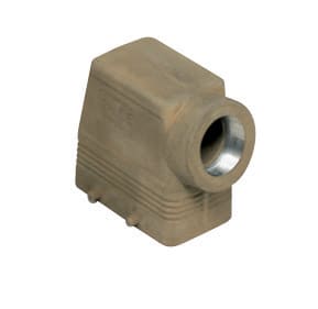ILME ILMCAOS 10.21 CST.MOB.2L.A.10P.PG21.EMV