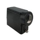 ILME - ILMCAOW 16 L21 CST.MOB.1L.A.16P.AA*NERA