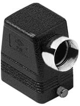 ILME - ILMCAOW 06 L21 CST.MOB.1L.A.06P.AA*NERA