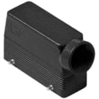 ILME - ILMMAOW 24.40 CST.MOB.2L.A.24P.AA*NERA