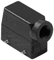ILME ILMCAOW 16.29 CST.MOB.2L.A.16P.AA*NERA