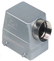 ILME - ILMCAO 50.29 CST.MOB.2L.A.50P.PG29. OR