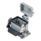 ILME - ILMMAP 06 LS232 CST.PA.1L.A.SP.06P.2M32