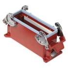 ILME - ILMCAPR 10.21 CST.PAR.2L.A.10P.PG21 AT