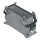 ILME - ILMCAPS 24.21 CST.PAR.2L.A.24P.PG21.EMV