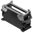 ILME - ILMMAPW 24.32 CST.PAR.2L.A.24P.AA*NERA