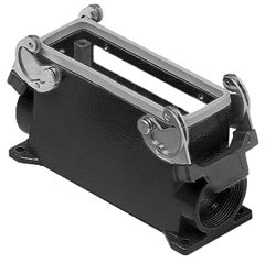 ILME - ILMCAPW 24.229 CST.PAR.2L.A.24P.AA*NERA