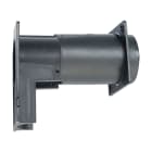 SIMES SPA - SMVCAS3254 CASSAFORMA NANOLED 45 H85