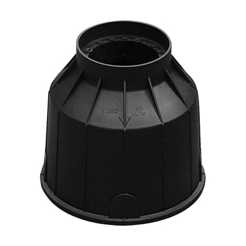 SIMES SPA SMVCAS4743 CASSAFORMA MICROSPARKS-MICRORING
