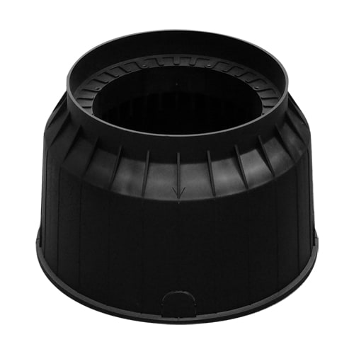 SIMES SPA SMVCAS4761 CASSAFORMA SPARKS-RING-FLAT