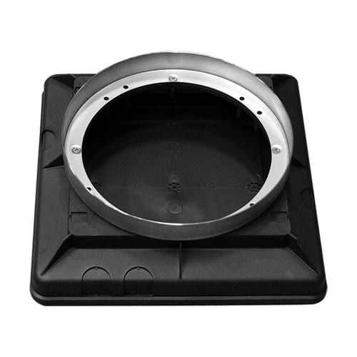 SIMES SPA SMVCAS5423 CASSAFORMA MEGAPLANO