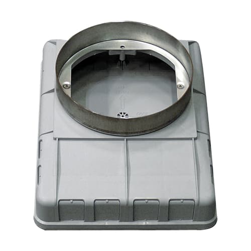 SIMES SPA SMVCAS5450 CASSAFORMA PLANO