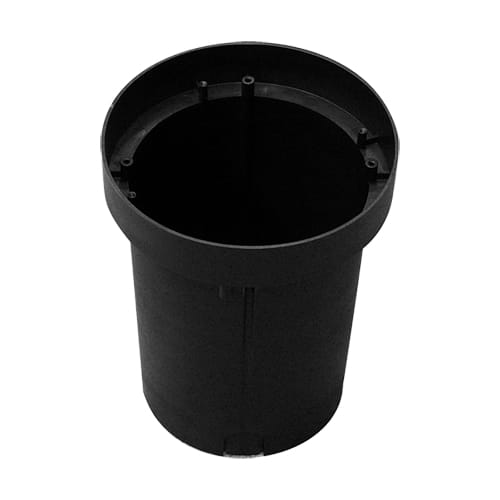 SIMES SPA SMVCAS7853 CASSAFORMA ZIP TONDA