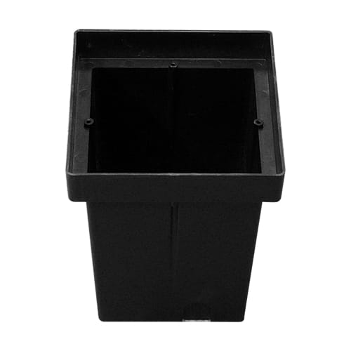 SIMES SPA SMVCAS7873 CASSAFORMA ZIP QUADRA
