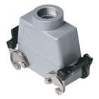 ILME - ILMCAV 16 X29 CST.MOB.2L.A.16P.PG29. VE