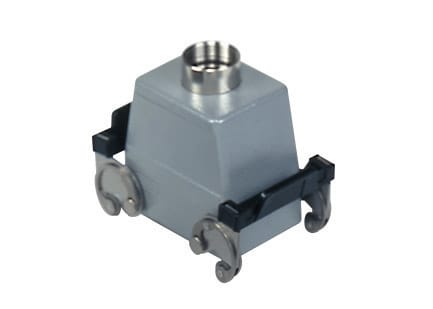 ILME - ILMCAV 50 X CST.MOB.2L.A.50P.PG21. VE