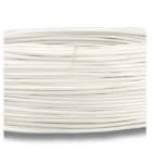 HILTRON LAND SRL - C1AMCX CAVO MICROCOASSIALE 75 OHM