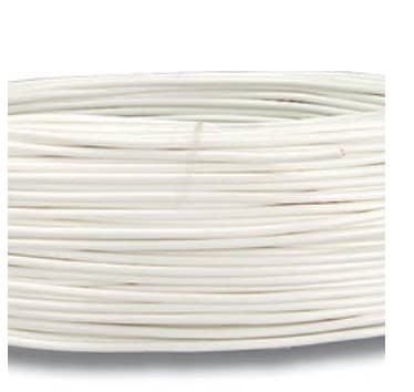 LAND SRL - C1A2B12 CAVO ALLARME 12X0,22+2X0,50+T+S
